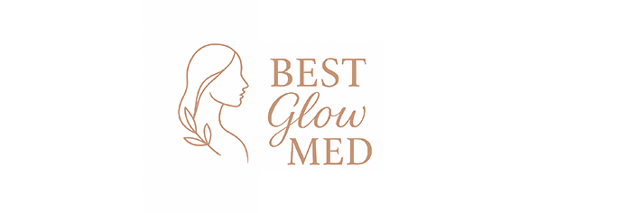 BestGlowMed