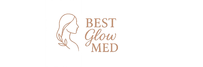 BestGlowMed